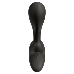 We-Vibe - Vector+