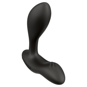 We-Vibe - Vector+