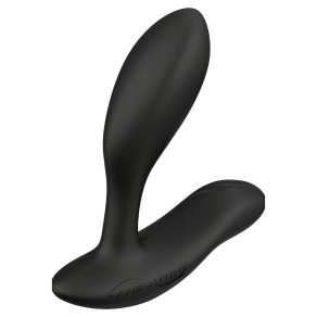 We-Vibe - Vector+