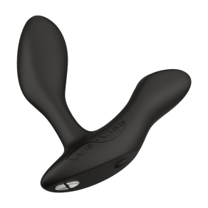 We-Vibe - Vector+