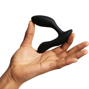 We-Vibe - Vector+