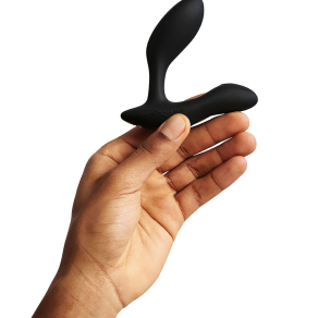 We-Vibe - Vector+