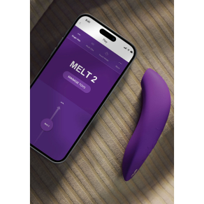 We-Vibe – Melt 2