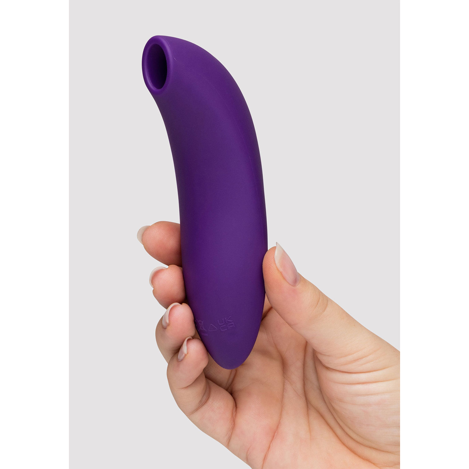 We-Vibe – Melt 2