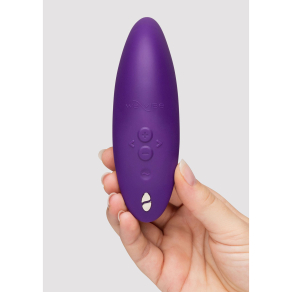 We-Vibe – Melt 2