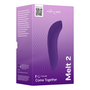 We-Vibe – Melt 2