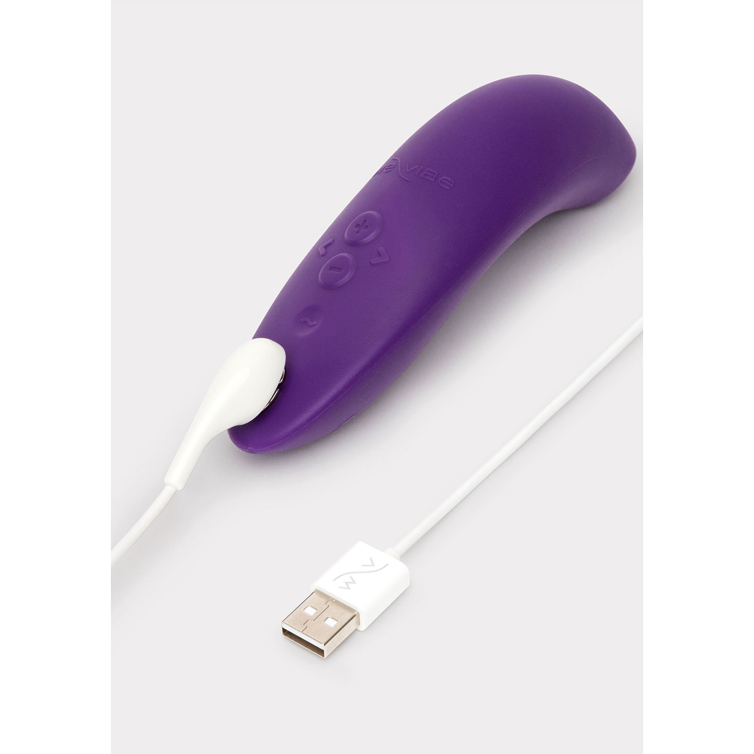 We-Vibe – Melt 2