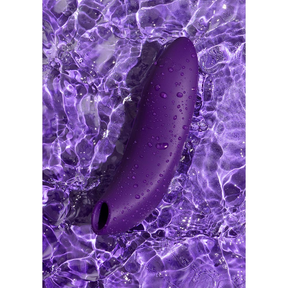 We-Vibe – Melt 2