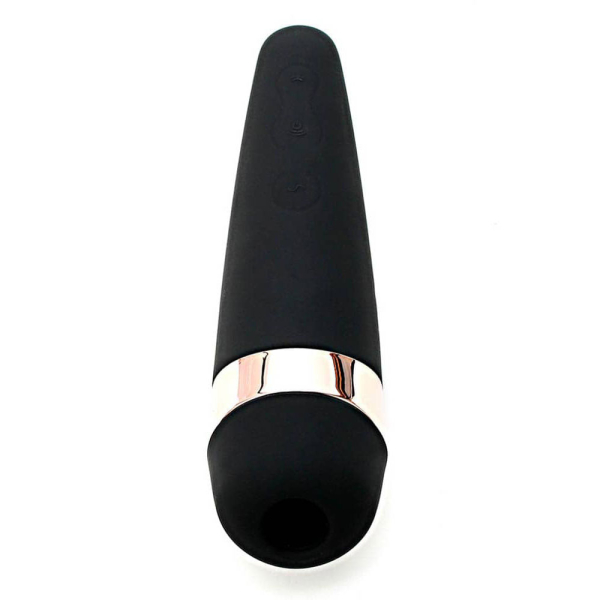 Satisfyer - Pro 3+