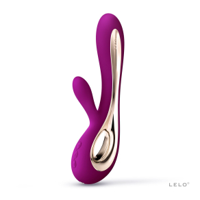 Lelo - Soraya 2