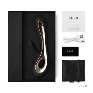 Lelo - Soraya 2