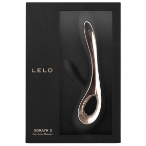 Lelo - Soraya 2