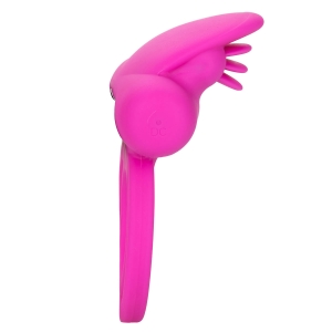 Cal Exotics - Dual Clit Flicker