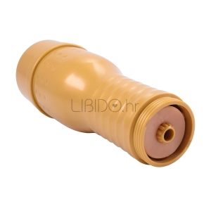 Private - Personal Trainer Tube