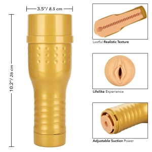 Private - Personal Trainer Tube