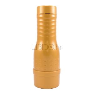 Private - Personal Trainer Tube