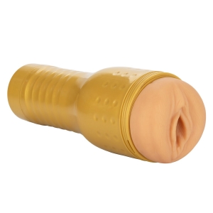Private - Personal Trainer Tube