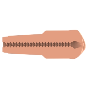Private - Personal Trainer Tube