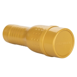 Private - Personal Trainer Tube