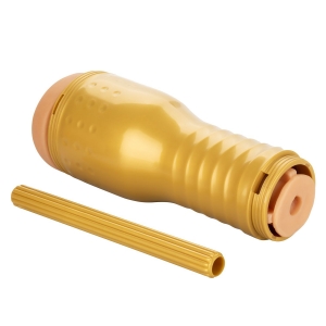 Private - Personal Trainer Tube