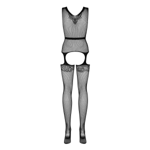 Obsessive - Catsuit No. 11