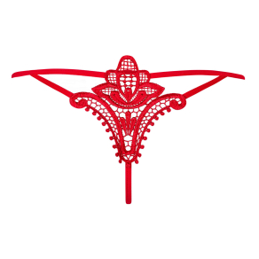 Obsessive - Luiza tanga gaćice