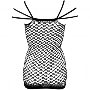 Mandy Mystery - Mini haljina No. 6