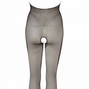 Mandy Mystery - Catsuit No. 13