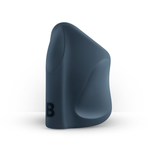 Boners - Vibrating Hand Job Stroker