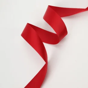 Ouch - Silky Ribbon