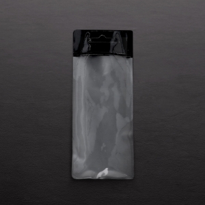 Triune - Piss Plug