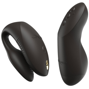 We Vibe - Chorus Pro