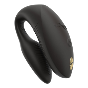 We Vibe - Chorus Pro