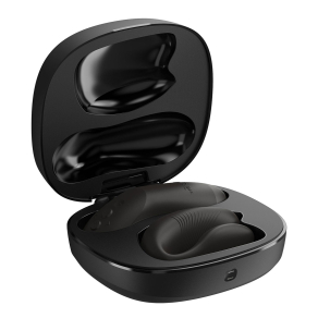 We Vibe - Chorus Pro
