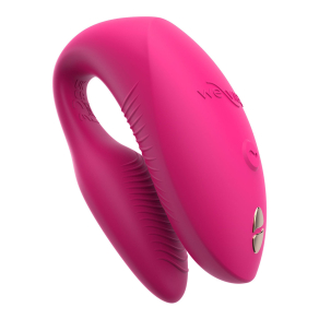 We Vibe - Chorus Pro