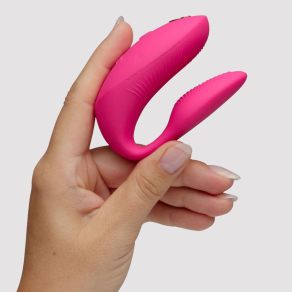 We Vibe - Chorus Pro