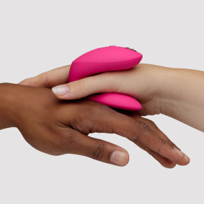 We Vibe - Chorus Pro