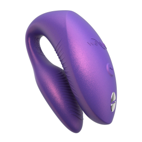 We Vibe - Chorus Pro