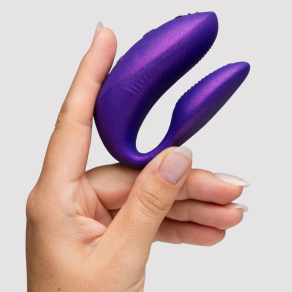 We Vibe - Chorus Pro