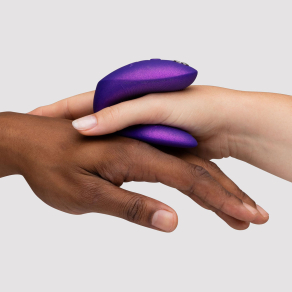 We Vibe - Chorus Pro