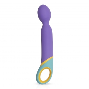 PMV20 - Base Wand Vibrator