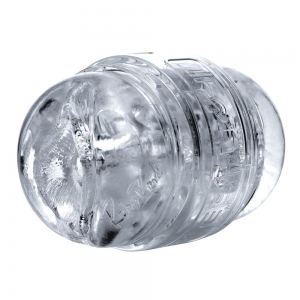 Fleshlight - Quickshot Riley Reid