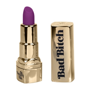 Naughty Bits - Bad Bitch Lipstick Vibe