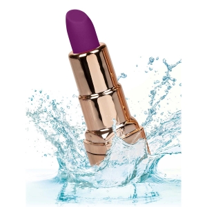 Naughty Bits - Bad Bitch Lipstick Vibe