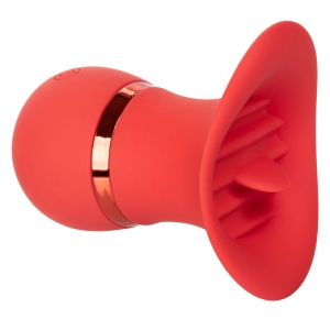 Cal Exotics - French Kiss Charmer
