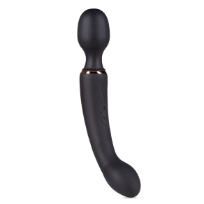 Lush - Gia 2u1 vibrator