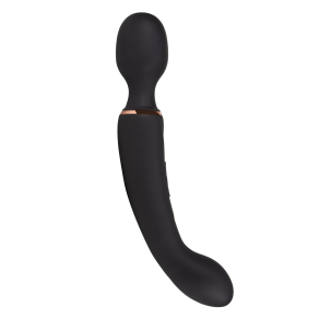 Lush – Gia 2u1 vibrator