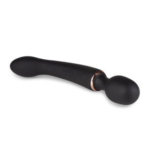 Lush – Gia 2u1 vibrator