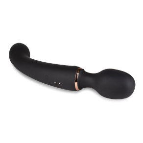 Lush – Gia 2u1 vibrator