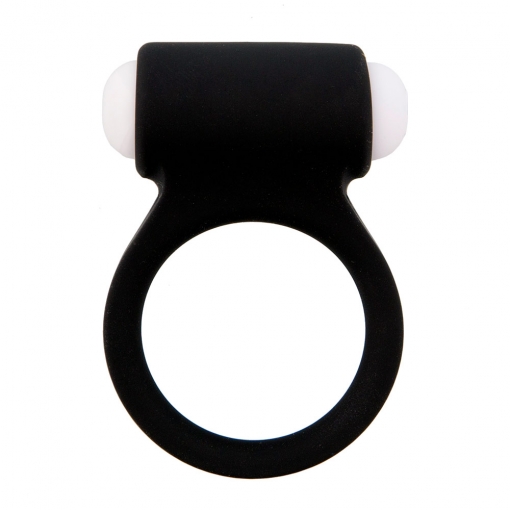 All Time Favorites - Silicone Stimu-ring